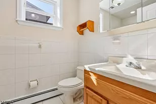 44 Leonhard Dr, Haledon, NJ 07508 - Photo 41