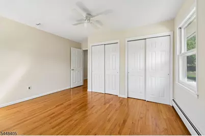 44 Leonhard Dr, Haledon, NJ 07508 - Photo 25