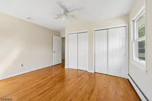 44 Leonhard Dr, Haledon, NJ 07508 - Photo 25