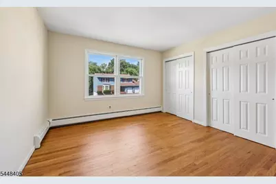 44 Leonhard Dr, Haledon, NJ 07508 - Photo 27