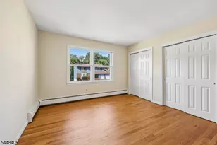 44 Leonhard Dr, Haledon, NJ 07508 - Photo 27