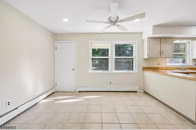 44 Leonhard Dr, Haledon, NJ 07508 - Photo 17