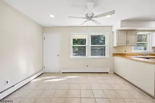44 Leonhard Dr, Haledon, NJ 07508 - Photo 17