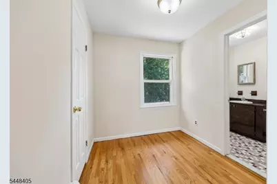 44 Leonhard Dr, Haledon, NJ 07508 - Photo 35