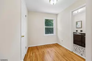 44 Leonhard Dr, Haledon, NJ 07508 - Photo 35