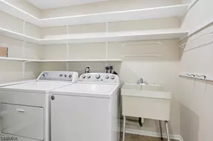 44 Leonhard Dr, Haledon, NJ 07508 - Photo 19