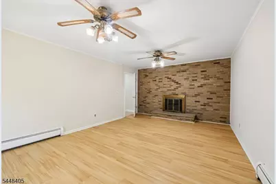 44 Leonhard Dr, Haledon, NJ 07508 - Photo 23