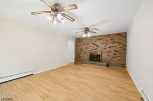 44 Leonhard Dr, Haledon, NJ 07508 - Photo 23