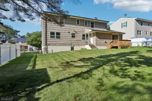 44 Leonhard Dr, Haledon, NJ 07508 - Photo 47
