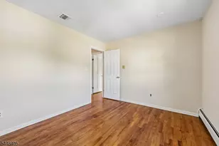 44 Leonhard Dr, Haledon, NJ 07508 - Photo 29