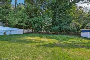 44 Leonhard Dr, Haledon, NJ 07508 - Photo 45