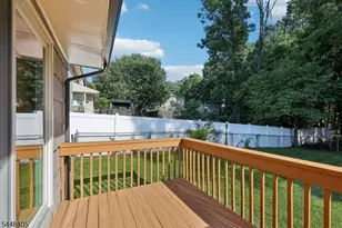 44 Leonhard Dr, Haledon, NJ 07508 - Photo 43