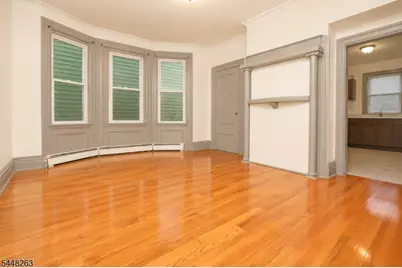 173 3rd St, Newark, NJ 07107 - Photo 3