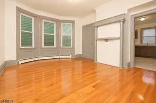173 3rd St, Newark, NJ 07107 - Photo 3