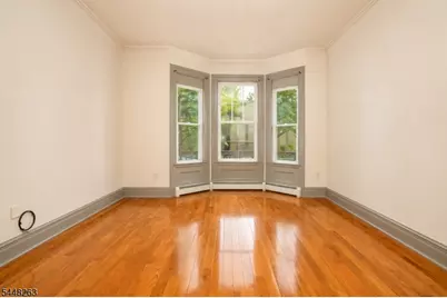 173 3rd St, Newark, NJ 07107 - Photo 11
