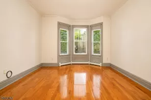 173 3rd St, Newark, NJ 07107 - Photo 11