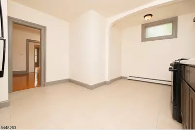 173 3rd St, Newark, NJ 07107 - Photo 7