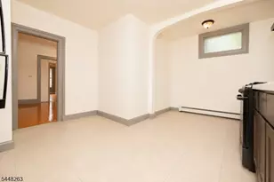 173 3rd St, Newark, NJ 07107 - Photo 7