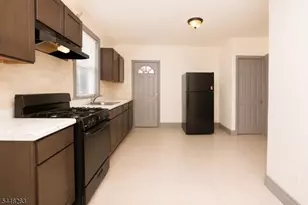 173 3rd St, Newark, NJ 07107 - Photo 5