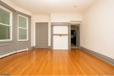 173 3rd St, Newark, NJ 07107 - Photo 9