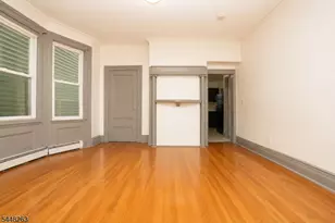 173 3rd St, Newark, NJ 07107 - Photo 9