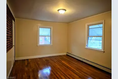 331 Union Ave, Irvington, NJ 07111 - Photo 5