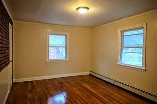 331 Union Ave, Irvington, NJ 07111 - Photo 5
