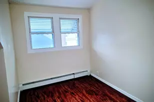 331 Union Ave, Irvington, NJ 07111 - Photo 7