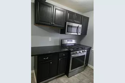 331 Union Ave, Irvington, NJ 07111 - Photo 1