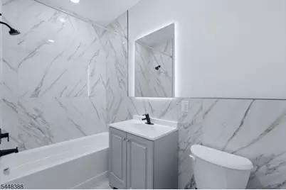 54 Pennsylvania Ave, Newark, NJ 07114 - Photo 23