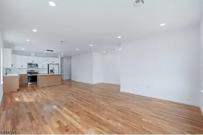 54 Pennsylvania Ave, Newark, NJ 07114 - Photo 3