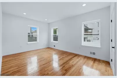 54 Pennsylvania Ave, Newark, NJ 07114 - Photo 21
