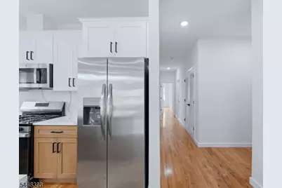 54 Pennsylvania Ave, Newark, NJ 07114 - Photo 17