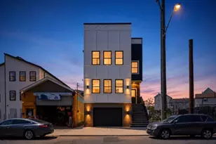 54 Pennsylvania Ave, Newark, NJ 07114 - Photo 1