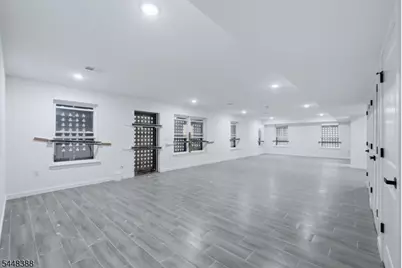 54 Pennsylvania Ave, Newark, NJ 07114 - Photo 25