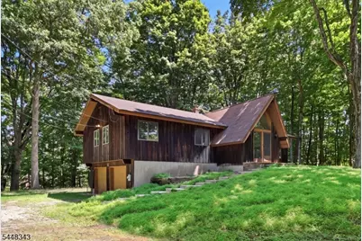 21 Duynecrest Rd, Montville Township, NJ 07082 - Photo 1
