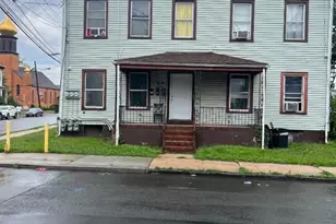 147 Liberty St, Elizabeth, NJ 07202 - Photo 1