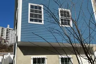 57 Woodside Pl, Newark, NJ 07104 - Photo 1