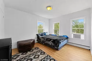 27 Thomas St, South River, NJ 08882 - Photo 13