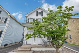 27 Thomas St, South River, NJ 08882 - Photo 37