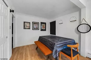 27 Thomas St, South River, NJ 08882 - Photo 11