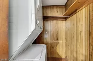 27 Thomas St, South River, NJ 08882 - Photo 29