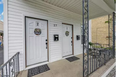 27 Thomas St, South River, NJ 08882 - Photo 35