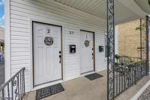 27 Thomas St, South River, NJ 08882 - Photo 35