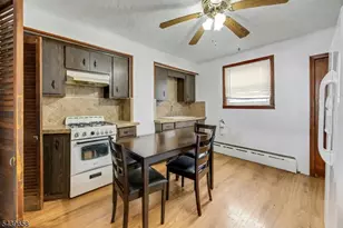 27 Thomas St, South River, NJ 08882 - Photo 25