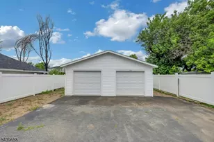 27 Thomas St, South River, NJ 08882 - Photo 33