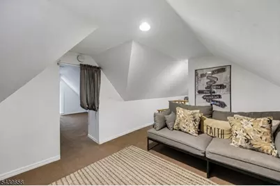 27 Thomas St, South River, NJ 08882 - Photo 5
