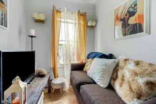 27 Thomas St, South River, NJ 08882 - Photo 7