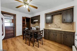 27 Thomas St, South River, NJ 08882 - Photo 23