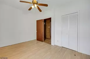 27 Thomas St, South River, NJ 08882 - Photo 27